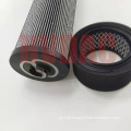 Hvdac Supply Replace Jlg Hydraulic Filter Element 70002814